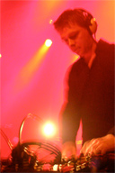 DJ Estilo