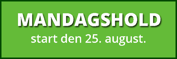 MandagsholdNov24