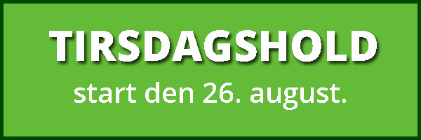 TirsdagsholdNov24