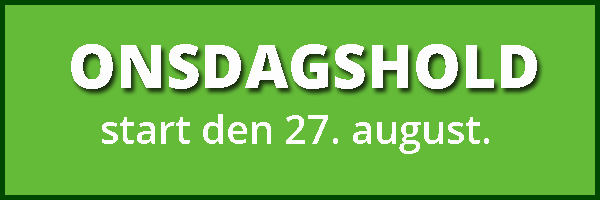 onsdagsholdNov24