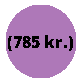 purple bal785l